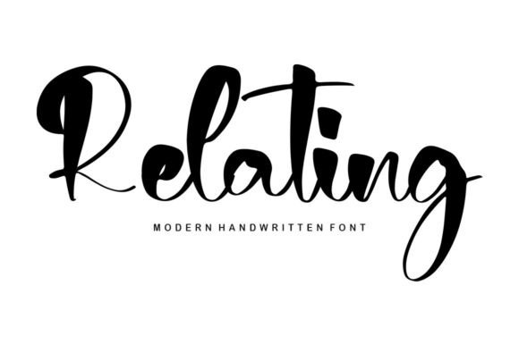 Download Relating - Premium Resources