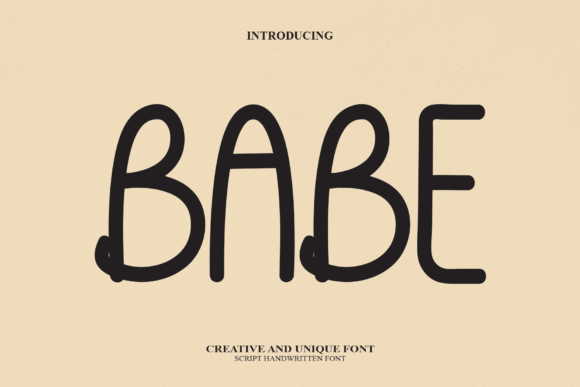 Download Babe - Premium Bundle