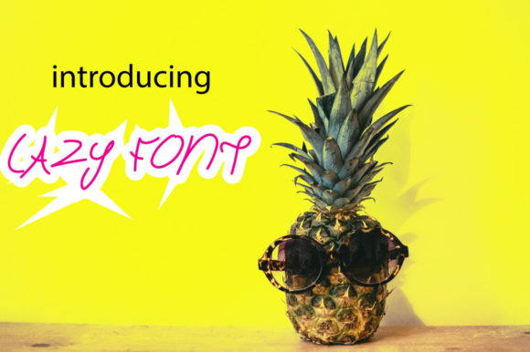 Download Lazy - Premium Bundle