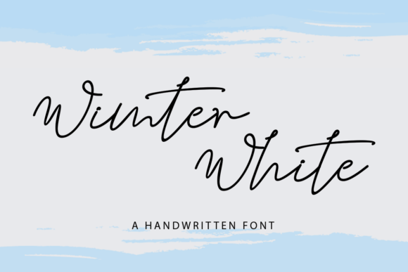 Download Wimter White - Premium Resources