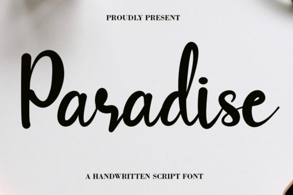 Download Paradise - Premium Bundle